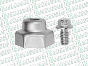 <div class="product-card" id="product-card"><p id="product-price" class="product-price">SEGURO CORONA RUEDA TRASERA FORD FIESTA IKON FOCUS 00/05 C/T</p><h3 id="product-name" class="product-name">JR7860</h3></div>