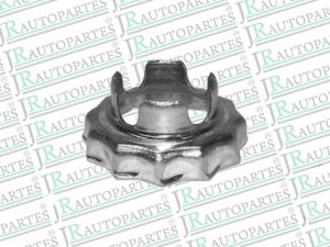 <div class="product-card" id="product-card"><p id="product-price" class="product-price">SEGURO CORONA RUEDA TRASERA CHRYSLER CIRRUS STRATUS 95/05 IN</p><h3 id="product-name" class="product-name">JR7865</h3></div>