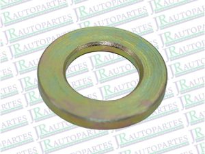 <div class="product-card" id="product-card"><p id="product-price" class="product-price">RONDANA RUEDA DELANTERA CHEVROLET SILVERADO SONORA AVALANCHE</p><h3 id="product-name" class="product-name">JR7885</h3></div>