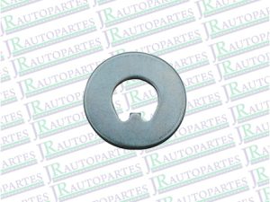 <div class="product-card" id="product-card"><p id="product-price" class="product-price">RONDANA NARIZ RUEDA DELANTERA TOYOTA PICK UP HILUX 4X2 84/00</p><h3 id="product-name" class="product-name">JR7890</h3></div>