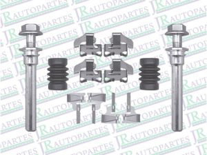 <div class="product-card" id="product-card"><p id="product-price" class="product-price">KIT CALIPER RUEDA DELANTERA FORD F250 F350 05/06 BALATA 7974</p><h3 id="product-name" class="product-name">JR7930</h3></div>