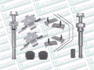 <div class="product-card" id="product-card"><p id="product-price" class="product-price">KIT CALIPER RUEDA DELANTERA FORD FUSION 06/09 BALATA 8277D11</p><h3 id="product-name" class="product-name">JR7935</h3></div>
