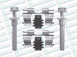 <div class="product-card" id="product-card"><p id="product-price" class="product-price">KIT CALIPER RUEDA DELANTERA FORD EXPLORER SPORT TRAC 06/09 B</p><h3 id="product-name" class="product-name">JR7940</h3></div>