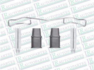 <div class="product-card" id="product-card"><p id="product-price" class="product-price">KIT CALIPER RUEDA DELANTERA FORD ECOSPORT 04/07 BALATA 7Y09F</p><h3 id="product-name" class="product-name">JR7950</h3></div>