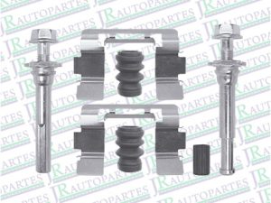 <div class="product-card" id="product-card"><p id="product-price" class="product-price">KIT CALIPER RUEDA DELANTERA FORD EXPLORER 03/05 EXPLORER SPO</p><h3 id="product-name" class="product-name">JR7955</h3></div>