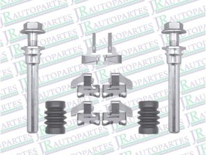 <div class="product-card" id="product-card"><p id="product-price" class="product-price">KIT CALIPER RUEDA DELANTERA FORD F250 F350 08/09 D1333 12 PZ</p><h3 id="product-name" class="product-name">JR7960</h3></div>