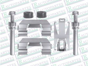 <div class="product-card" id="product-card"><p id="product-price" class="product-price">KIT CALIPER RUEDA DELANTERA CHEVROLET MALIBU 97/06 CUTLASS 9</p><h3 id="product-name" class="product-name">JR7970</h3></div>