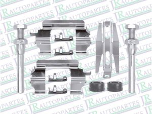 <div class="product-card" id="product-card"><p id="product-price" class="product-price">KIT CALIPER RUEDA DELANTERA CHEVROLET TRAIL BLAZER 02/05 ENV</p><h3 id="product-name" class="product-name">JR7980</h3></div>