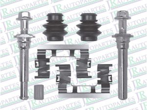 <div class="product-card" id="product-card"><p id="product-price" class="product-price">KIT CALIPER RUEDA DELANTERA CHEVROLET ENVOY 06/09 ACADIA 07/</p><h3 id="product-name" class="product-name">JR8000</h3></div>