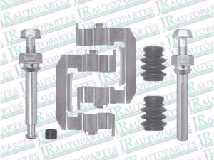 <div class="product-card" id="product-card"><p id="product-price" class="product-price">KIT CALIPER RUEDA DELANTERA CHEVROLET EQUINOX 07/09 CAPTIVA</p><h3 id="product-name" class="product-name">JR8010</h3></div>