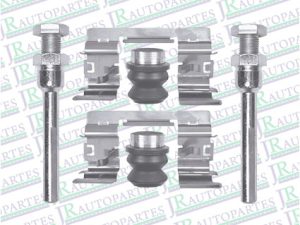 <div class="product-card" id="product-card"><p id="product-price" class="product-price">KIT CALIPER RUEDA DELANTERA CHEVROLET SILVERADO SUBURBAN 150</p><h3 id="product-name" class="product-name">JR8015</h3></div>