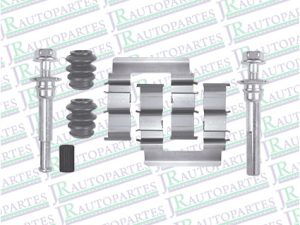 <div class="product-card" id="product-card"><p id="product-price" class="product-price">KIT CALIPER RUEDA DELANTERA CHRYSLER ATTITUDE 06/07 BALATA 8</p><h3 id="product-name" class="product-name">JR8030</h3></div>