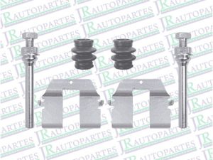 <div class="product-card" id="product-card"><p id="product-price" class="product-price">KIT CALIPER RUEDA TRASERA VW EUROVAN GASOLINA 96/05 D706 8 P</p><h3 id="product-name" class="product-name">JR8045</h3></div>