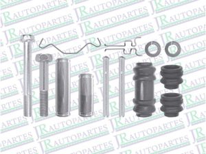 <div class="product-card" id="product-card"><p id="product-price" class="product-price">KIT CALIPER RUEDA TRASERA TOYOTA COROLLA 05/06 MATRIX 03/06</p><h3 id="product-name" class="product-name">JR8065</h3></div>