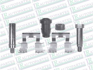 <div class="product-card" id="product-card"><p id="product-price" class="product-price">KIT CALIPER RUEDA TRASERA TOYOTA HIGHLANDER 01/05 BALATA 776</p><h3 id="product-name" class="product-name">JR8075</h3></div>