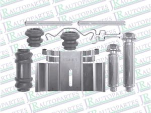 <div class="product-card" id="product-card"><p id="product-price" class="product-price">KIT CALIPER RUEDA TRASERA TOYOTA RAV4 01/05 BALATA 7955D1051</p><h3 id="product-name" class="product-name">JR8085</h3></div>