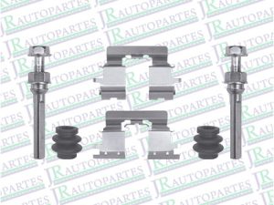<div class="product-card" id="product-card"><p id="product-price" class="product-price">KIT CALIPER RUEDA TRASERA TOYOTA SIENNA 04/10 BALATA 7895D99</p><h3 id="product-name" class="product-name">JR8095</h3></div>