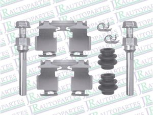 <div class="product-card" id="product-card"><p id="product-price" class="product-price">KIT CALIPER RUEDA TRASERA TOYOTA RAV4 2.4 LTS 3.5 LTS 06/17</p><h3 id="product-name" class="product-name">JR8100</h3></div>