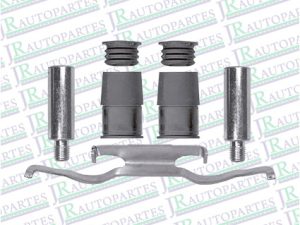<div class="product-card" id="product-card"><p id="product-price" class="product-price">KIT CALIPER RUEDA DELANTERA FORD ESCAPE 04/06 MERCURY MARINE</p><h3 id="product-name" class="product-name">JR8130</h3></div>