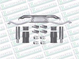 <div class="product-card" id="product-card"><p id="product-price" class="product-price">KIT CALIPER RUEDA DELANTERA FORD EXPEDITION LINCOLN NAVIGATO</p><h3 id="product-name" class="product-name">JR8145</h3></div>
