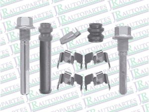 <div class="product-card" id="product-card"><p id="product-price" class="product-price">KIT CALIPER RUEDA DELANTERA FORD EDGE MAZDA CX7 LINCOLN MKX</p><h3 id="product-name" class="product-name">JR8150</h3></div>