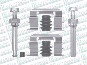 <div class="product-card" id="product-card"><p id="product-price" class="product-price">KIT CALIPER RUEDA DELANTERA FORD FOCUS 08/09 D1339 9 PZ = JC</p><h3 id="product-name" class="product-name">JR8160</h3></div>