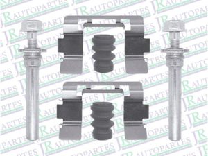 <div class="product-card" id="product-card"><p id="product-price" class="product-price">KIT CALIPER RUEDA DELANTERA CHEVROLET EQUINOX 04/07 BALATA 7</p><h3 id="product-name" class="product-name">JR8165</h3></div>