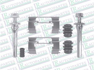 <div class="product-card" id="product-card"><p id="product-price" class="product-price">KIT CALIPER RUEDA DELANTERA CHRYSLER PACIFICA 04/07 BALATA 7</p><h3 id="product-name" class="product-name">JR8185</h3></div>