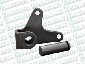 <div class="product-card" id="product-card"><p id="product-price" class="product-price">COLUMPIO VARILLA CLUTCH CHEVROLET MICROBUS 5 PZ = G2/01</p><h3 id="product-name" class="product-name">JR830</h3></div>