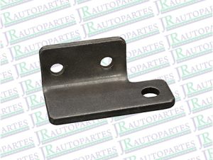 <div class="product-card" id="product-card"><p id="product-price" class="product-price">SOPORTE MAROMA BALANCIN CHEVROLET MICROBUS SOLERA PAQ 5 PZ =</p><h3 id="product-name" class="product-name">JR845</h3></div>