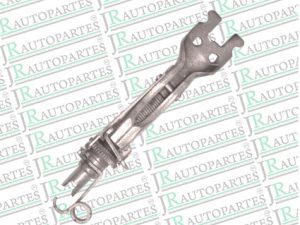 <div class="product-card" id="product-card"><p id="product-price" class="product-price">AJUSTADOR BALATA DERECHO RENAULT KANGOO 04/08 1694S1028 DUST</p><h3 id="product-name" class="product-name">JR8550</h3></div>