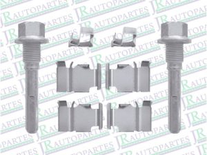 <div class="product-card" id="product-card"><p id="product-price" class="product-price">KIT CALIPER RUEDA TRASERA TOYOTA TUNDRA 07/09 LAND CRUISER S</p><h3 id="product-name" class="product-name">JR8590</h3></div>