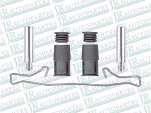 <div class="product-card" id="product-card"><p id="product-price" class="product-price">KIT CALIPER RUEDA DELANTERA MINI COOPER 02/06 BALATA 7841 D9</p><h3 id="product-name" class="product-name">JR8645</h3></div>