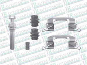 <div class="product-card" id="product-card"><p id="product-price" class="product-price">KIT CALIPER RUEDA DELANTERA NISSAN MURANO 03/11 ALTIMA SER 0</p><h3 id="product-name" class="product-name">JR8660</h3></div>