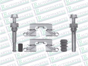 <div class="product-card" id="product-card"><p id="product-price" class="product-price">KIT CALIPER RUEDA TRASERA NISSAN PATHFINDER 6 CIL 8 CIL 05/0</p><h3 id="product-name" class="product-name">JR8690</h3></div>