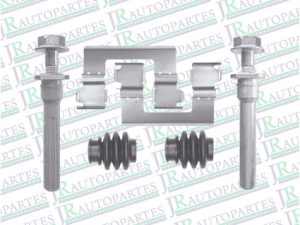 <div class="product-card" id="product-card"><p id="product-price" class="product-price">KIT CALIPER RUEDA DELANTERA NISSAN ARMADA 07/11 TITAN 08/10</p><h3 id="product-name" class="product-name">JR8695</h3></div>