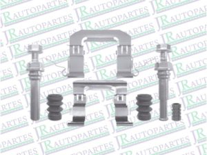 <div class="product-card" id="product-card"><p id="product-price" class="product-price">KIT CALIPER RUEDA DELANTERA NISSAN MURANO 11/12 PATHFINDER 8</p><h3 id="product-name" class="product-name">JR8705</h3></div>