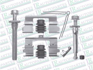 <div class="product-card" id="product-card"><p id="product-price" class="product-price">KIT CALIPER RUEDA DELANTERA NISSAN MAXIMA 09/11 BALATA D1374</p><h3 id="product-name" class="product-name">JR8715</h3></div>