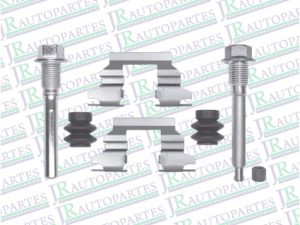<div class="product-card" id="product-card"><p id="product-price" class="product-price">KIT CALIPER RUEDA TRASERA NISSAN MURANO 03/11 QUEST 04/09 35</p><h3 id="product-name" class="product-name">JR8720</h3></div>