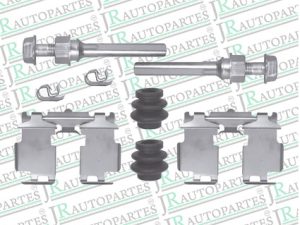 <div class="product-card" id="product-card"><p id="product-price" class="product-price">KIT CALIPER RUEDA TRASERA TOYOTA CAMRY 07/11 BALATA 8332 D12</p><h3 id="product-name" class="product-name">JR8745</h3></div>