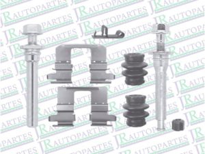 <div class="product-card" id="product-card"><p id="product-price" class="product-price">KIT CALIPER RUEDA TRASERA TOYOTA HIGHLANDER 08/11 BALATA 843</p><h3 id="product-name" class="product-name">JR8770</h3></div>