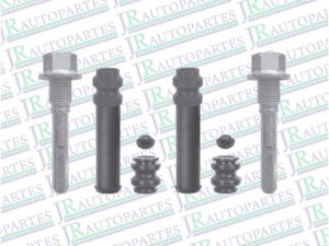 <div class="product-card" id="product-card"><p id="product-price" class="product-price">KIT CALIPER RUEDA TRASERA TOYOTA LAND CRUISER SEQUOIA 08/11</p><h3 id="product-name" class="product-name">JR8780</h3></div>