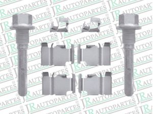 <div class="product-card" id="product-card"><p id="product-price" class="product-price">KIT CALIPER RUEDA TRASERA TOYOTA LAND CRUISER 08/09 TUNDRA 0</p><h3 id="product-name" class="product-name">JR8785</h3></div>