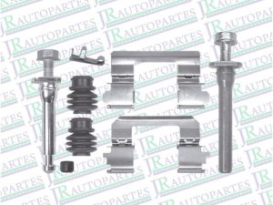 <div class="product-card" id="product-card"><p id="product-price" class="product-price">KIT CALIPER RUEDA TRASERA TOYOTA SIENNA 11/12 BALATA 8500 D1</p><h3 id="product-name" class="product-name">JR8795</h3></div>