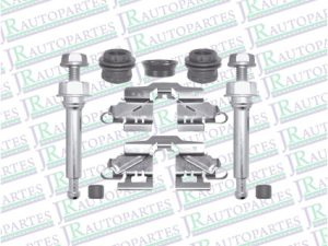 <div class="product-card" id="product-card"><p id="product-price" class="product-price">KIT CALIPER RUEDA TRASERA TOYOTA COROLLA 09/10 MATRIX 09/11</p><h3 id="product-name" class="product-name">JR8800</h3></div>