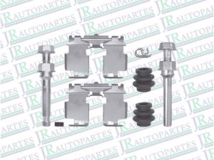 <div class="product-card" id="product-card"><p id="product-price" class="product-price">KIT CALIPER RUEDA TRASERA TOYOTA AVALON 08/11 MATRIX 10/12 B</p><h3 id="product-name" class="product-name">JR8805</h3></div>
