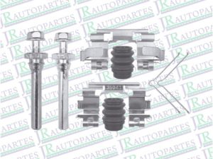 <div class="product-card" id="product-card"><p id="product-price" class="product-price">KIT CALIPER RUEDA DELANTERA HONDA FIT 07/08 BALATA 7497 D621</p><h3 id="product-name" class="product-name">JR8825</h3></div>