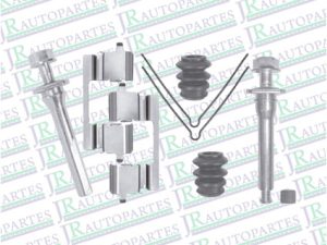 <div class="product-card" id="product-card"><p id="product-price" class="product-price">KIT CALIPER RUEDA DELANTERA HONDA ACCORD 4 CIL 03/07 CRV02/0</p><h3 id="product-name" class="product-name">JR8835</h3></div>
