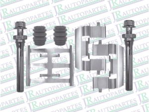 <div class="product-card" id="product-card"><p id="product-price" class="product-price">KIT CALIPER RUEDA DELANTERA HONDA ACCORD 6 CIL 03/10 HYBRID</p><h3 id="product-name" class="product-name">JR8840</h3></div>