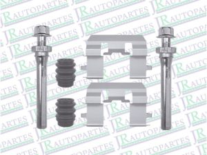 <div class="product-card" id="product-card"><p id="product-price" class="product-price">KIT CALIPER RUEDA DELANTERA HONDA CIVIC CX 06/11 BALATA 8392</p><h3 id="product-name" class="product-name">JR8850</h3></div>